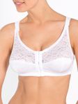 Lingerie Daxon Pour Femme Modalova