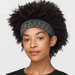 Yoga Cheveux Bande Bandeau élastique en cours d'exécution Bandeau absorbant la transpiration - Newchic - Modalova