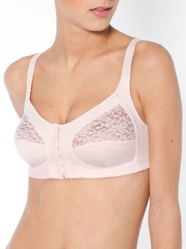 Lingerie Daxon Pour Femme Modalova