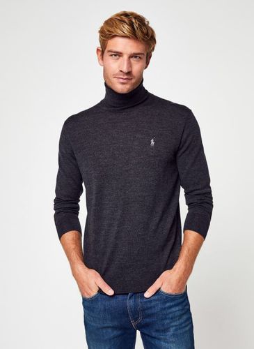 Pull Col Roulé Polo Ralph Lauren pour Homme Modalova