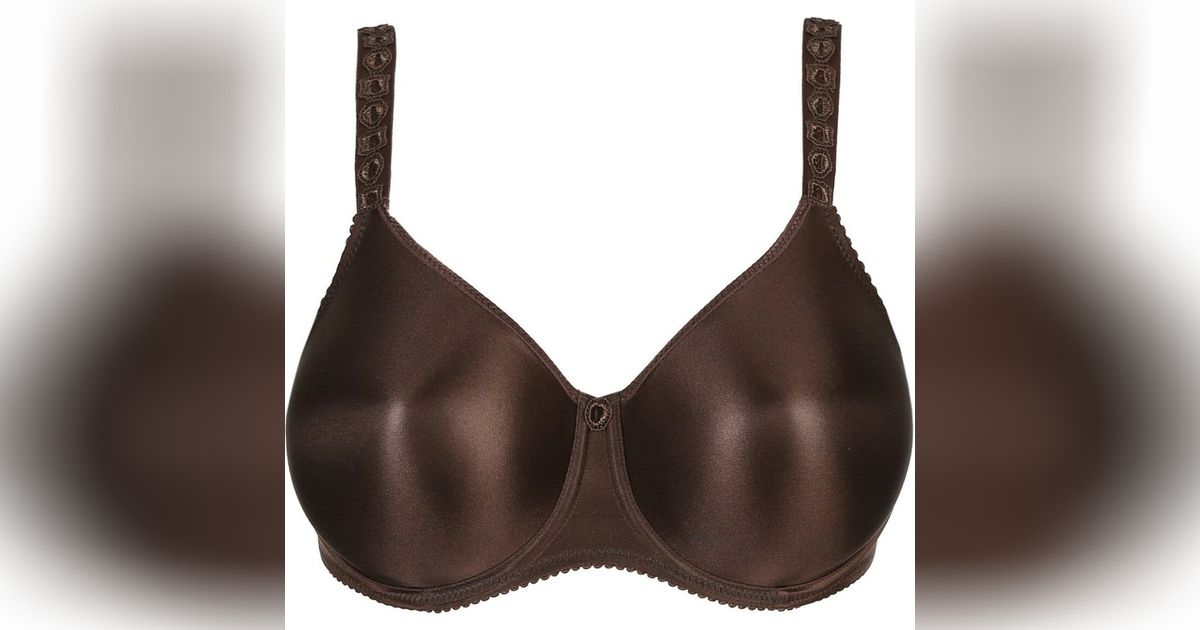 R Sultats De La Recherche Soutien Gorge Embo Tant Armatures Noir