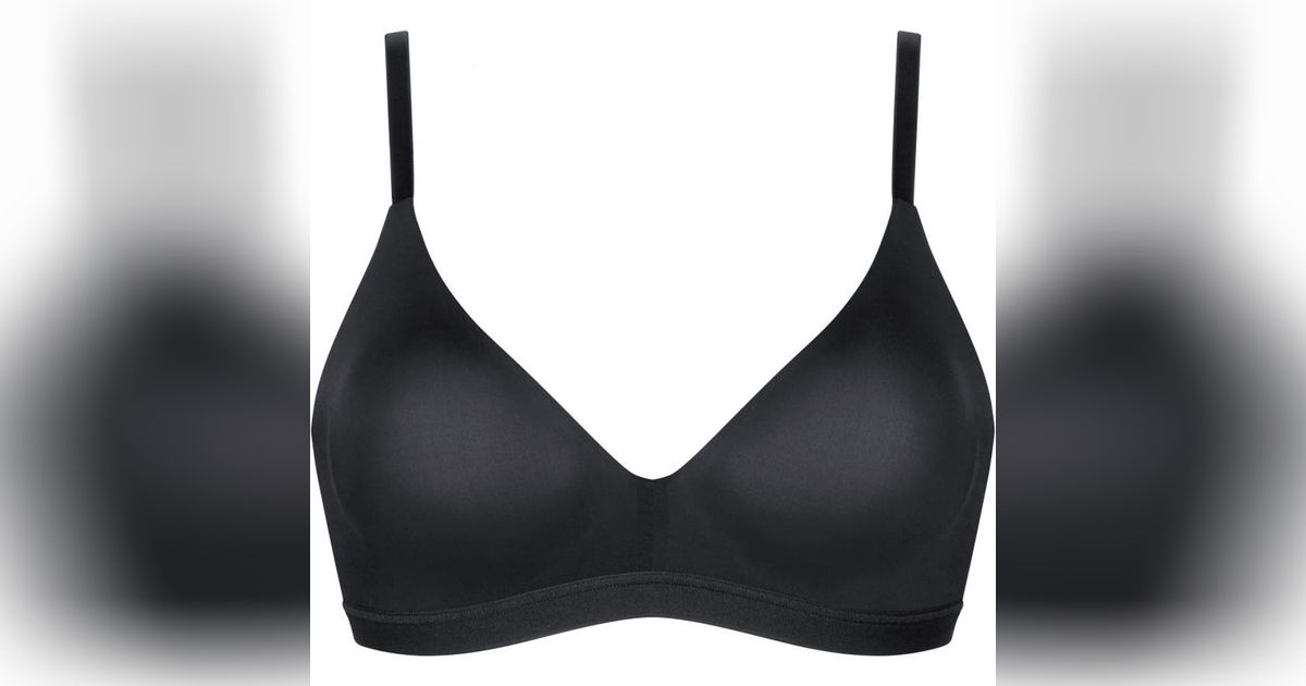 R Sultats De La Recherche Soutien Gorge Ampliforme Sans Armatures Nude