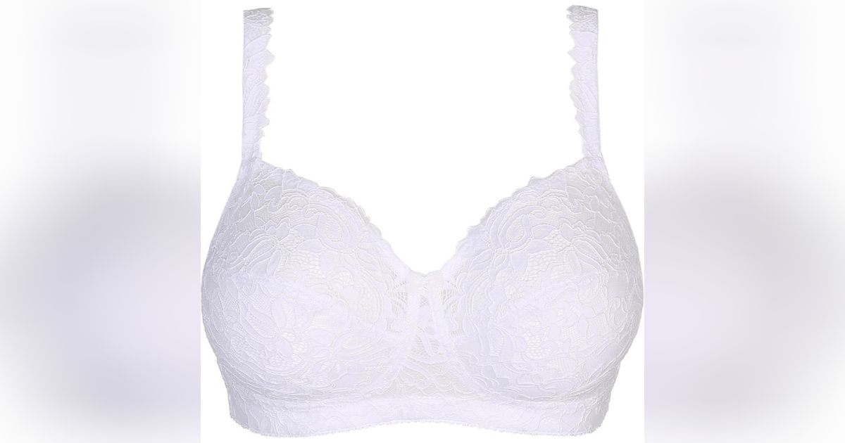 R Sultats De La Recherche Soutien Gorge Emboitant Armatures Prima