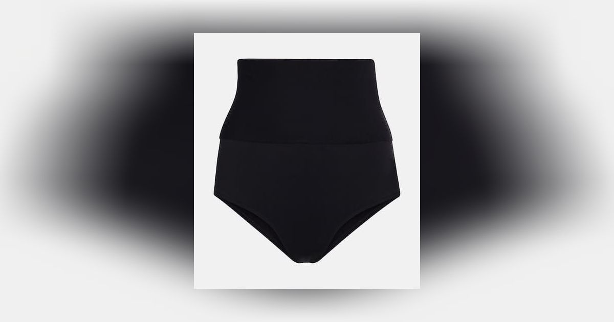 Résultats de la recherche culotte de bikini gredin p00683238 2 Modalova