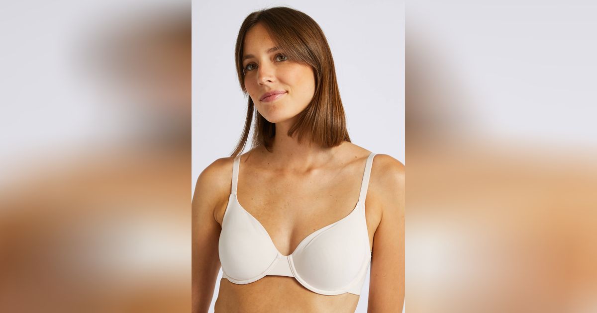 Lingerie Monoprix Pour Femme Modalova
