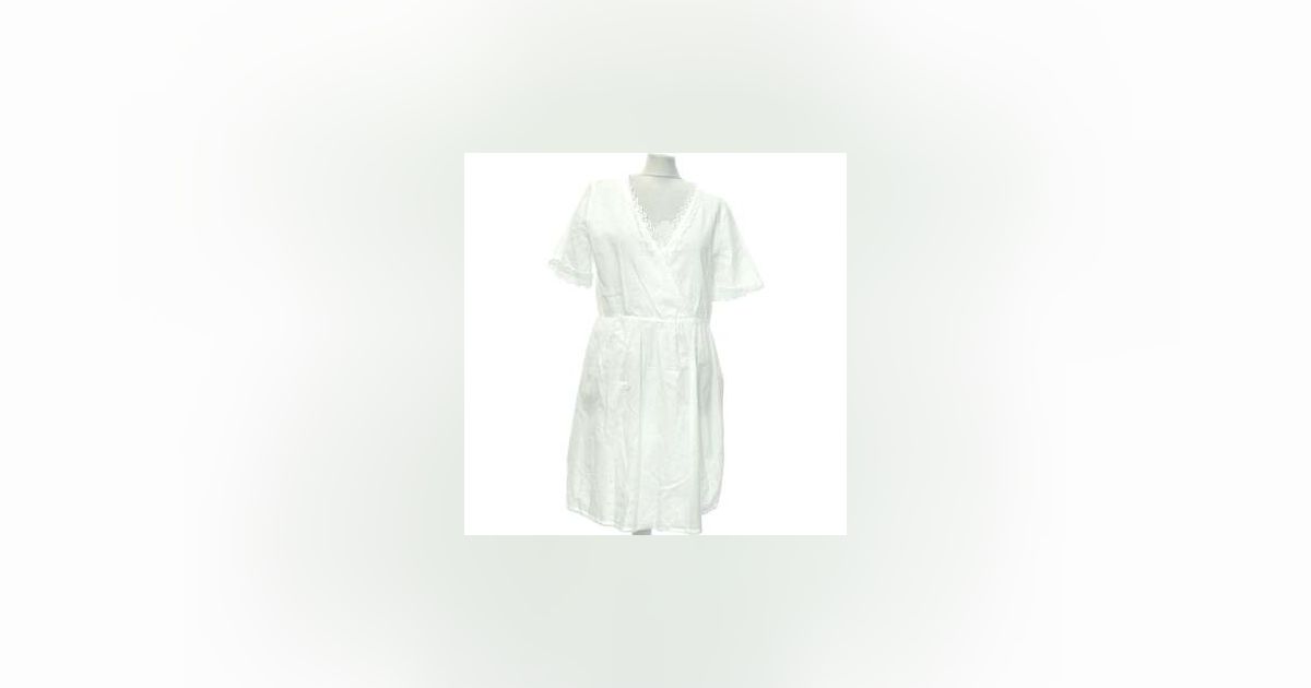 Robe Balzac Paris Pour Femme Modalova