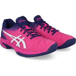 Women 3 Flats Casual Shoes Heels Buy Women 3 Flats Casual Shoes Women 3 Flats Casual Shoes Heels Buy Women 3 Flats Casual Shoes