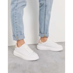 pull and bear chaussures