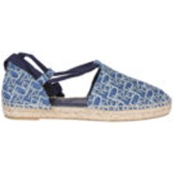 chaussure pinko