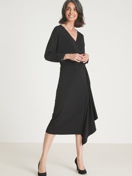 Robe Daxon Pour Femme Modalova