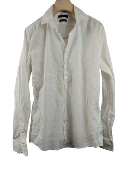 Chemise Devred Taille XL - Occasion En Très Bon état, Idéale Pour Le Quotidien Ou Le Bureau Décontracté