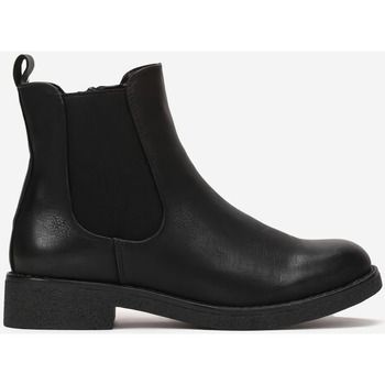 vera pelle chaussures femme