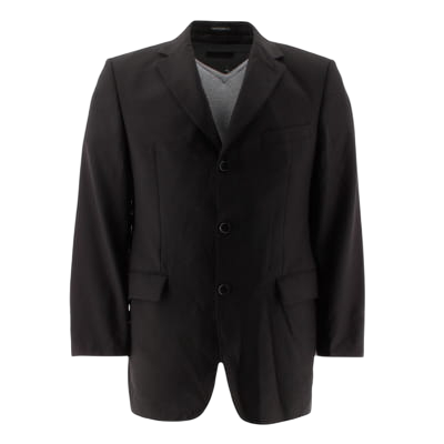 Robe,robe pull à manches longues pour femme,sweat à capuche,décontracté