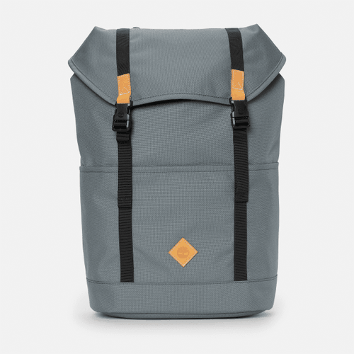 Sac à dos Heritage Timberpack 18 litres unisexe en bleu, bleu - Timberland - Modalova