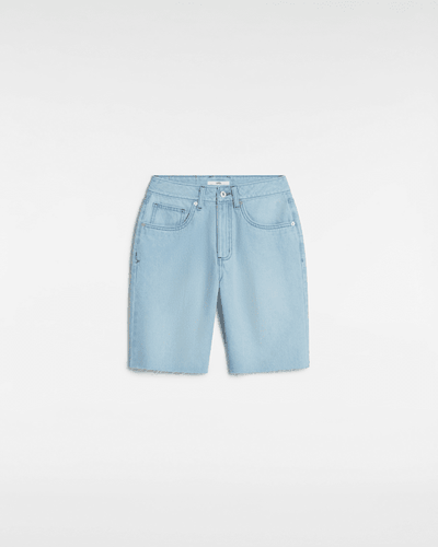 Short Sirelle Cut-Off 9", , , Taille: 22 - Vans - Modalova