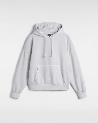 Sweat à capuche Retro, , , Taille: XL - Vans - Modalova