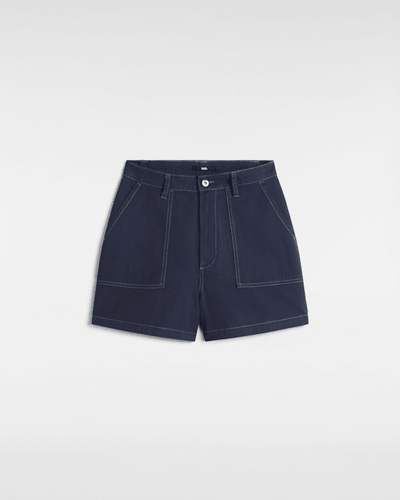 Short Union, , , Taille: 32 - Vans - Modalova