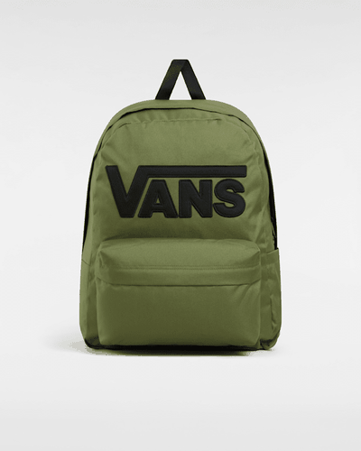 Sac à dos Old Skool Drop V, , Taille: Taille unique - Vans - Modalova