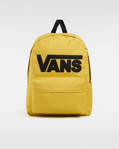 Sac à dos Old Skool Drop V, , Taille: Taille unique - Vans - Modalova
