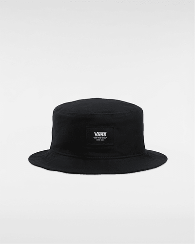 Bob Patch, , , Taille: S/M - Vans - Modalova