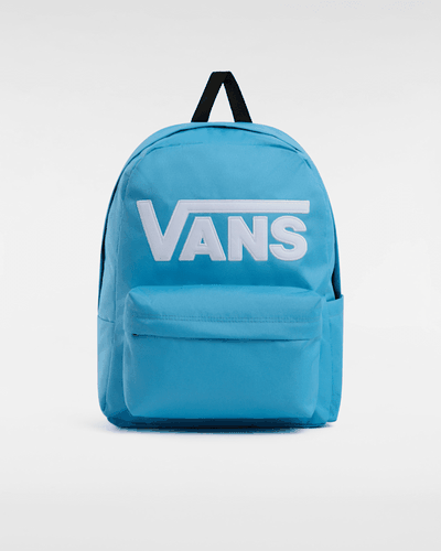 Sac à dos Old Skool Drop V, , Taille: Taille unique - Vans - Modalova