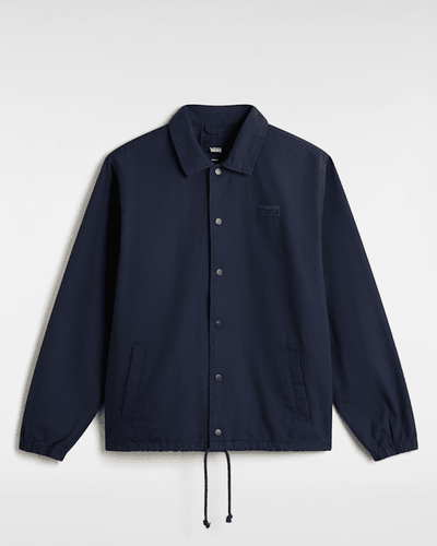 Veste en toile Torrey Coach, , , Taille: XXL - Vans - Modalova