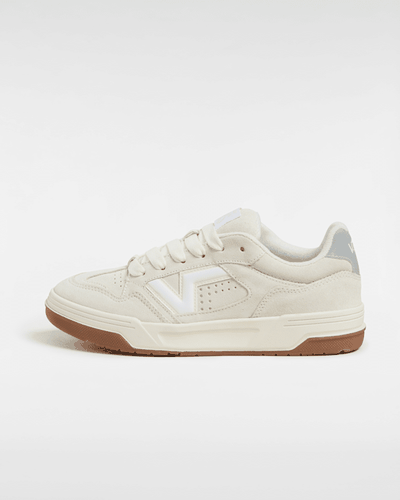 Chaussures Upland, , , Taille: 46 - Vans - Modalova