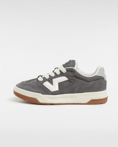 Chaussures Upland, , , Taille: 44.5 - Vans - Modalova