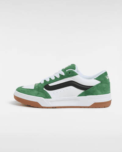 Chaussures Hylane, , , Taille: 44.5 - Vans - Modalova