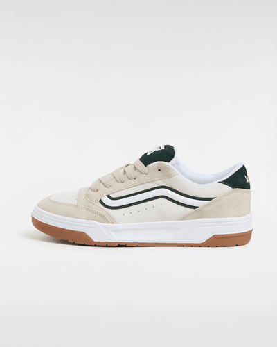 Chaussures Hylane, , , Taille: 35 - Vans - Modalova