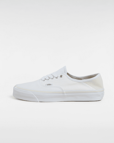 Chaussures Premium Authentic Kickdown, , , Taille: 41 - Vans - Modalova