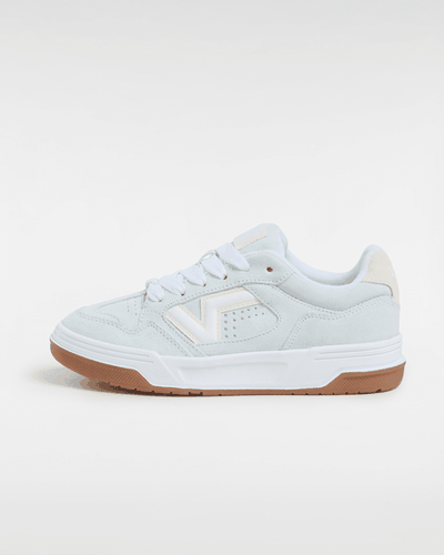 Chaussures Upland, , , Taille: 38.5 - Vans - Modalova
