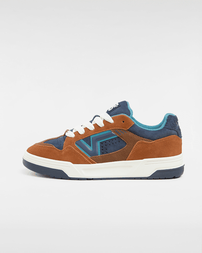 Chaussures Upland, , , Taille: 47 - Vans - Modalova
