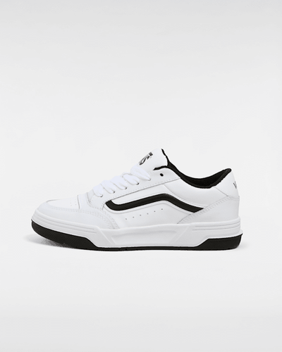 Chaussures Hylane, , , Taille: 43 - Vans - Modalova
