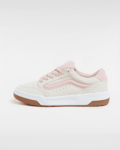 Chaussures Hylane, , , Taille: 41 - Vans - Modalova