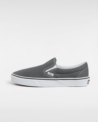 Chaussures Classic Slip-On, , , Taille: 35 - Vans - Modalova