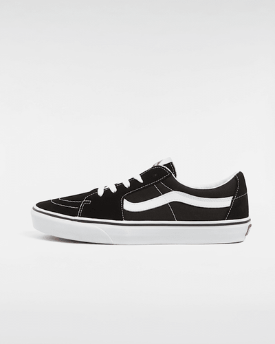 Chaussures Sk8-Low, , , Taille: 38 - Vans - Modalova