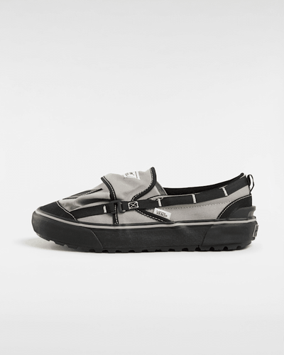 Chaussures x Nicole McLaughlin Slip-On RS, , , Taille: 39 - Vans - Modalova
