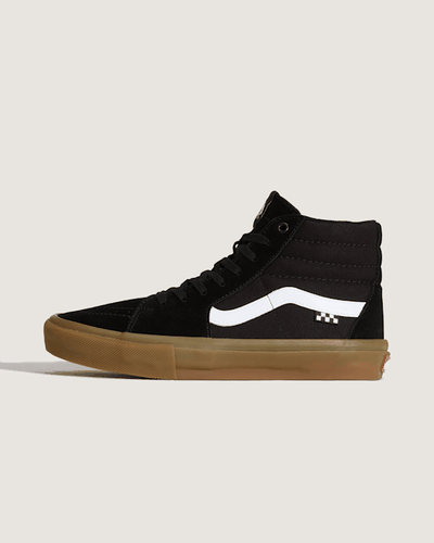 Chaussures Skate SK8-Hi, , , Taille: 43 - Vans - Modalova