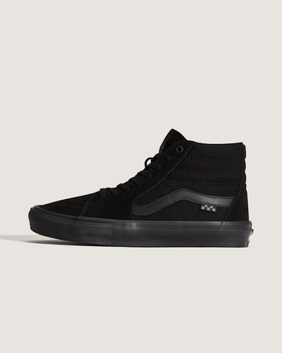 Chaussures Skate Sk8-Hi, , , Taille: 47 - Vans - Modalova