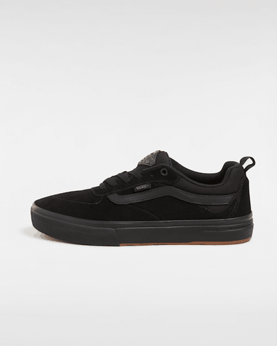 Chaussures Kyle Walker, , , Taille: 37 - Vans - Modalova