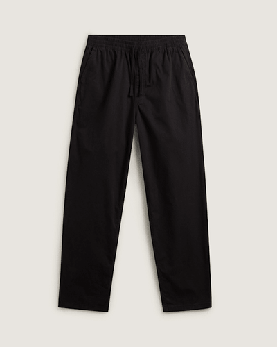 Pantalon fuselé Range Baggy, , , Taille: L - Vans - Modalova