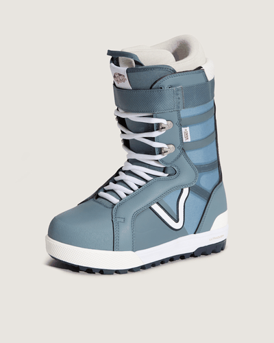 Bottes de snowboard Hi-Standard Pro, , , Taille: 38 - Vans - Modalova