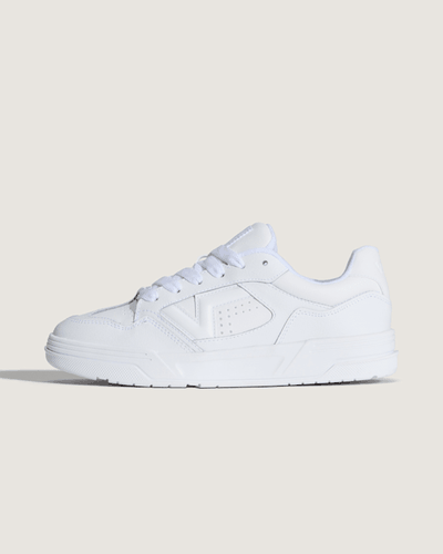 Chaussures Upland, , , Taille: 46 - Vans - Modalova