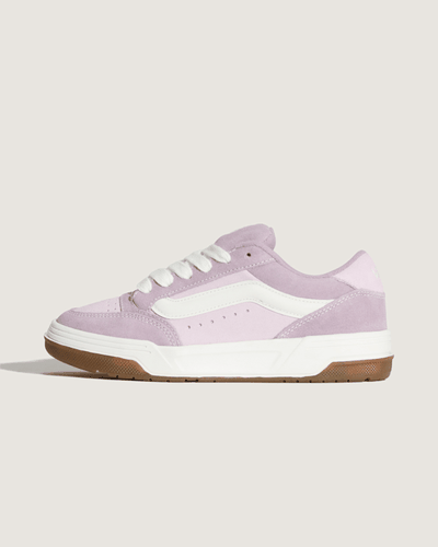 Chaussures Hylane, , , Taille: 44.5 - Vans - Modalova