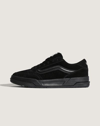Chaussures Hylane, , , Taille: 47 - Vans - Modalova