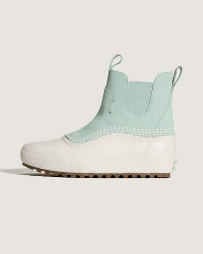 Bottes imperméables Standard Mid Chelsea, , , Taille: 47 - Vans - Modalova