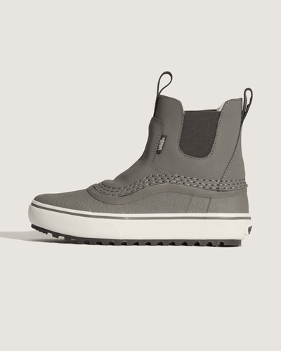 Bottes imperméables Standard Mid Chelsea, , , Taille: 37 - Vans - Modalova