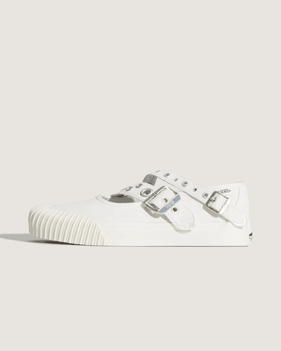 Chaussures Mary Jane à brides, , , Taille: 41 - Vans - Modalova