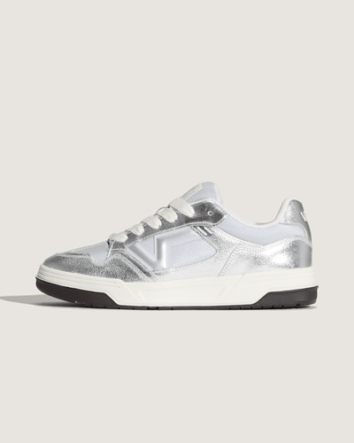 Chaussures Upland, , , Taille: 46 - Vans - Modalova